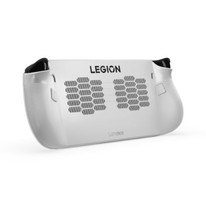 Igraća konzola LENOVO Legion Go S 8ARP1 83L3000MSC, 1TB, bijela