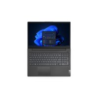 Laptop LENOVO V15 G4 82YU0100SC / Ryzen 3 7320U, 16GB, 512GB SSD, AMD Radeon Graphics, 15.6" FHD, bez OS, crni