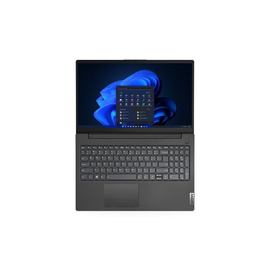 Laptop LENOVO V15 G4 82YU0100SC / Ryzen 3 7320U, 16GB, 512GB SSD, AMD Radeon Graphics, 15.6" FHD, bez OS, crni