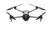 Dron DJI Mavic 4 Pro Fly More Combo, 6K kamera, 3-axis gimbal, vrijeme leta do 51 min, upravljanje daljinskim upravljačem