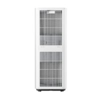 Pročišćivač zraka XIAOMI BHR08XEEU, Smart Air Purifier Max, bijeli
