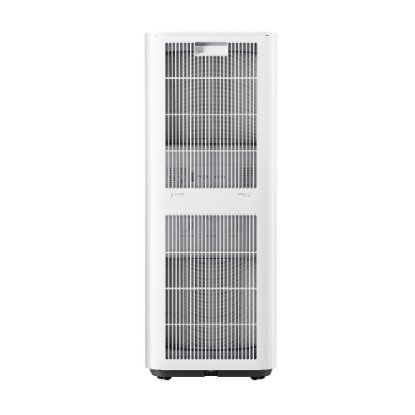 Pročišćivač zraka XIAOMI BHR08XEEU, Smart Air Purifier Max, bijeli