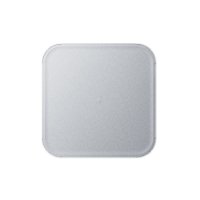 Pročišćivač zraka XIAOMI BHR08XEEU, Smart Air Purifier Max, bijeli
