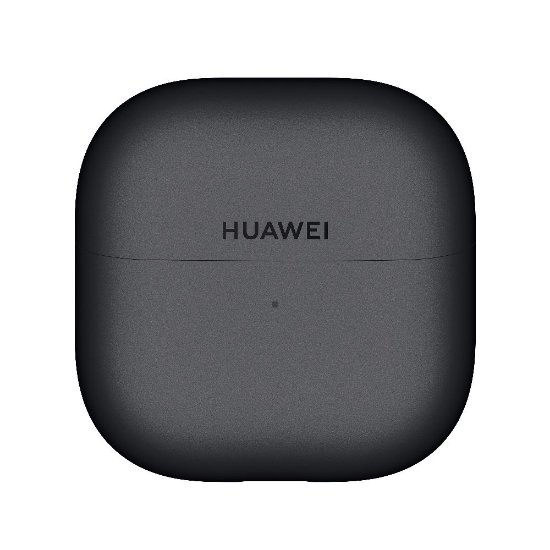 Slušalice HUAWEI FreeClip 2, mikrofon, bežične, BT, crne