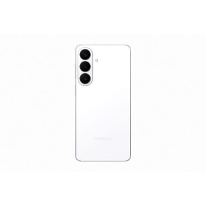 Mobitel SAMSUNG Galaxy S26+, 6,7", 12GB, 256GB, Android 16, bijeli