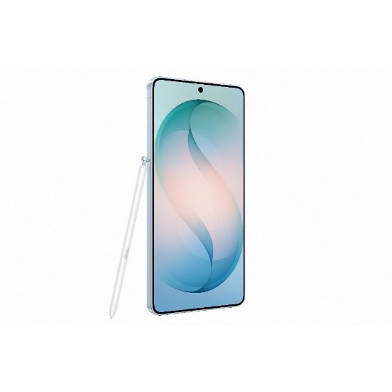 Mobitel SAMSUNG Galaxy S26 Ultra, 6,9", 12GB, 256GB, Android 16, plavi