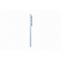 Mobitel SAMSUNG Galaxy S26, 6,3", 12GB, 256GB, Android 16, plavi