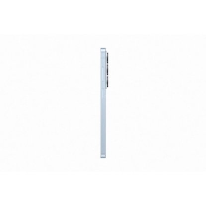 Mobitel SAMSUNG Galaxy S26, 6,3", 12GB, 256GB, Android 16, plavi