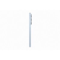 Mobitel SAMSUNG Galaxy S26+, 6,7", 12GB, 512GB, Android 16, plavi