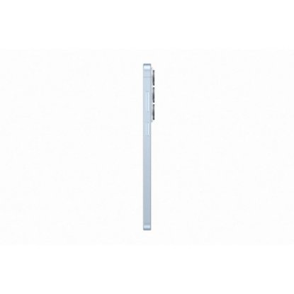 Mobitel SAMSUNG Galaxy S26+, 6,7", 12GB, 512GB, Android 16, plavi