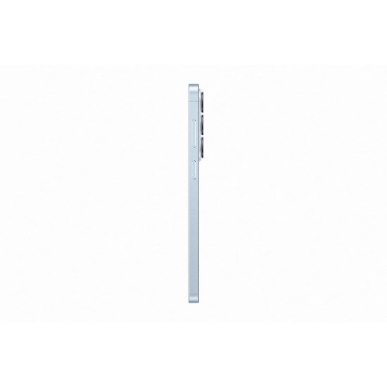 Mobitel SAMSUNG Galaxy S26+, 6,7", 12GB, 512GB, Android 16, plavi