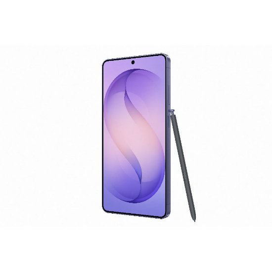 Mobitel SAMSUNG Galaxy S26 Ultra, 6,9", 12GB, 256GB, Android 16, ljubičasti