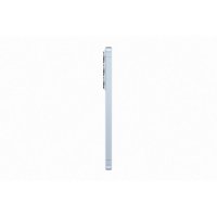 Mobitel SAMSUNG Galaxy S26+, 6,7", 12GB, 256GB, Android 16, plavi
