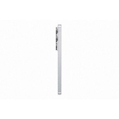 Mobitel SAMSUNG Galaxy S26 Ultra, 6,9", 12GB, 256GB, Android 16, bijeli