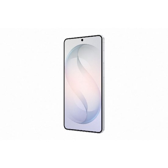 Mobitel SAMSUNG Galaxy S26+, 6,7", 12GB, 256GB, Android 16, bijeli