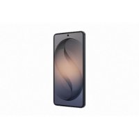 Mobitel SAMSUNG Galaxy S26, 6,3", 12GB, 512GB, Android 16, crni
