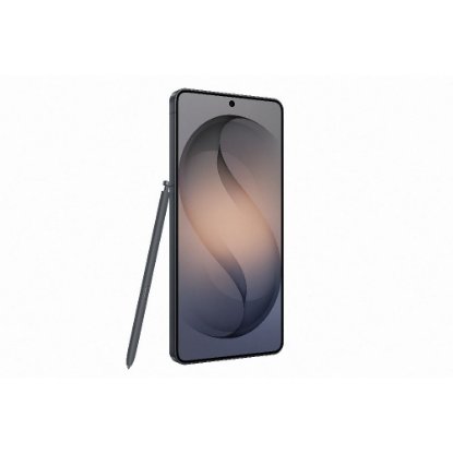 Mobitel SAMSUNG Galaxy S26 Ultra, 6,9", 12GB, 1000GB, Android 16, crni
