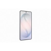 Mobitel SAMSUNG Galaxy S26+, 6,7", 12GB, 256GB, Android 16, bijeli