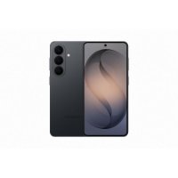 Mobitel SAMSUNG Galaxy S26, 6,3", 12GB, 512GB, Android 16, crni