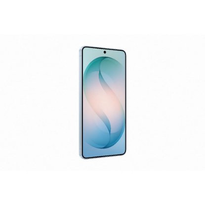 Mobitel SAMSUNG Galaxy S26, 6,3", 12GB, 256GB, Android 16, plavi