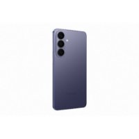 Mobitel SAMSUNG Galaxy S26+, 6,7", 12GB, 512GB, Android 16, ljubičasti