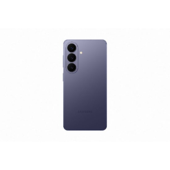Mobitel SAMSUNG Galaxy S26, 6,3", 12GB, 256GB, Android 16, ljubičasti
