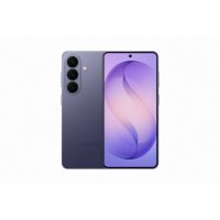 Mobitel SAMSUNG Galaxy S26, 6,3", 12GB, 512GB, Android 16, ljubičasti