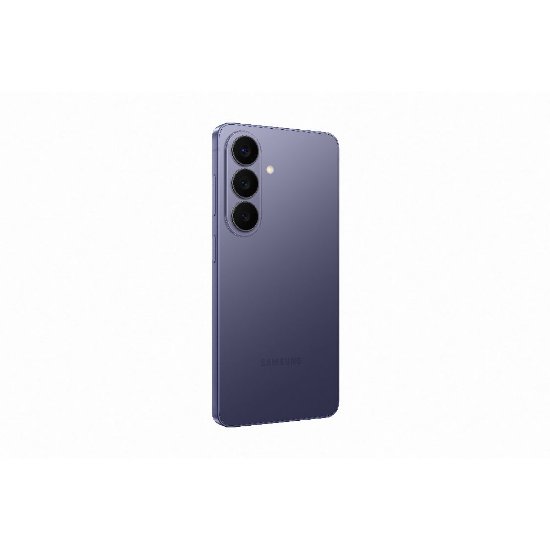 Mobitel SAMSUNG Galaxy S26, 6,3", 12GB, 256GB, Android 16, ljubičasti