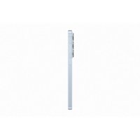Mobitel SAMSUNG Galaxy S26+, 6,7", 12GB, 256GB, Android 16, plavi