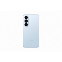 Mobitel SAMSUNG Galaxy S26, 6,3", 12GB, 256GB, Android 16, plavi
