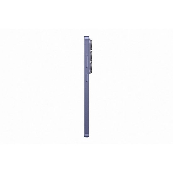 Mobitel SAMSUNG Galaxy S26 Ultra, 6,9", 12GB, 256GB, Android 16, ljubičasti