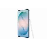 Mobitel SAMSUNG Galaxy S26 Ultra, 6,9", 12GB, 512GB, Android 16, plavi