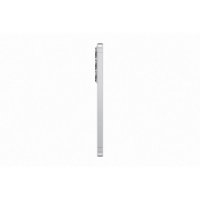 Mobitel SAMSUNG Galaxy S26+, 6,7", 12GB, 256GB, Android 16, bijeli