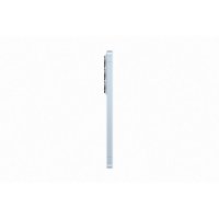 Mobitel SAMSUNG Galaxy S26, 6,3", 12GB, 256GB, Android 16, plavi