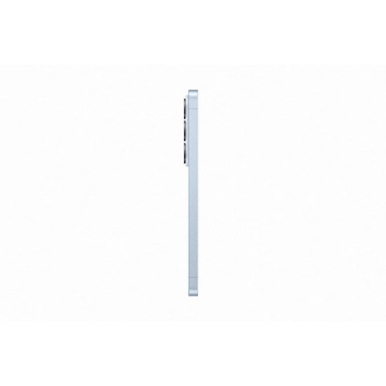 Mobitel SAMSUNG Galaxy S26, 6,3", 12GB, 256GB, Android 16, plavi