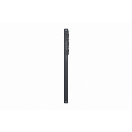 Mobitel SAMSUNG Galaxy S26+, 6,7", 12GB, 512GB, Android 16, crni