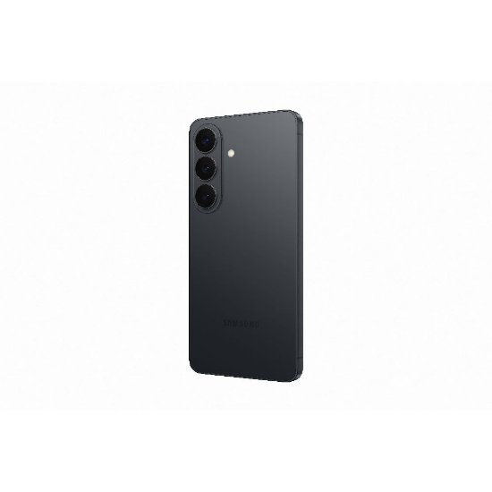 Mobitel SAMSUNG Galaxy S26, 6,3", 12GB, 512GB, Android 16, crni