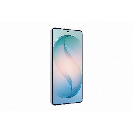 Mobitel SAMSUNG Galaxy S26+, 6,7", 12GB, 256GB, Android 16, plavi