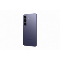 Mobitel SAMSUNG Galaxy S26, 6,3", 12GB, 256GB, Android 16, ljubičasti