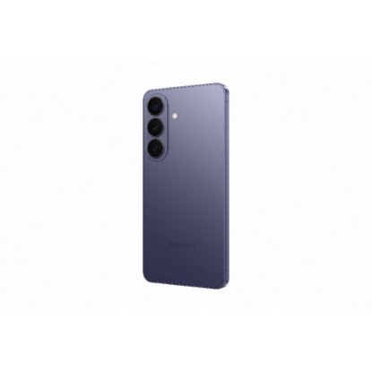 Mobitel SAMSUNG Galaxy S26, 6,3", 12GB, 256GB, Android 16, ljubičasti