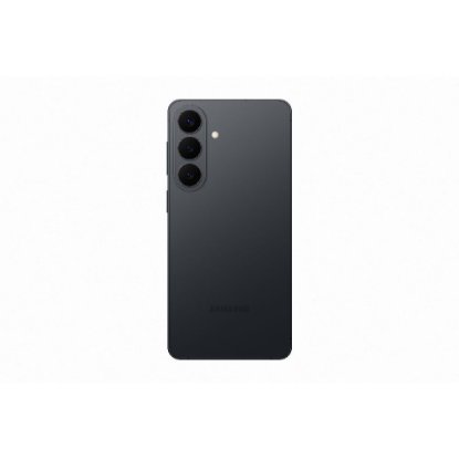Mobitel SAMSUNG Galaxy S26+, 6,7", 12GB, 256GB, Android 16, crni