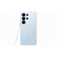 Mobitel SAMSUNG Galaxy S26 Ultra, 6,9", 12GB, 512GB, Android 16, plavi