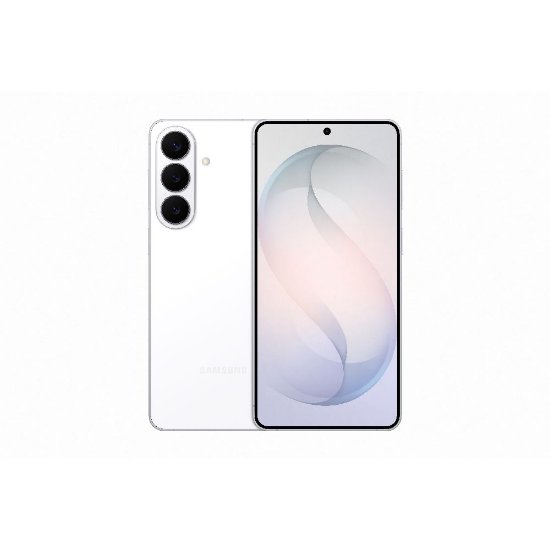 Mobitel SAMSUNG Galaxy S26+, 6,7", 12GB, 256GB, Android 16, bijeli