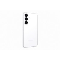 Mobitel SAMSUNG Galaxy S26+, 6,7", 12GB, 256GB, Android 16, bijeli