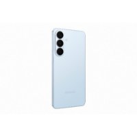 Mobitel SAMSUNG Galaxy S26+, 6,7", 12GB, 512GB, Android 16, plavi