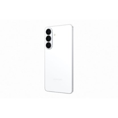 Mobitel SAMSUNG Galaxy S26+, 6,7", 12GB, 256GB, Android 16, bijeli
