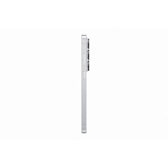 Mobitel SAMSUNG Galaxy S26 Ultra, 6,9", 12GB, 256GB, Android 16, bijeli