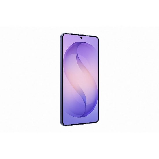 Mobitel SAMSUNG Galaxy S26+, 6,7", 12GB, 512GB, Android 16, ljubičasti