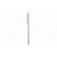 Mobitel SAMSUNG Galaxy S26+, 6,7", 12GB, 512GB, Android 16, plavi