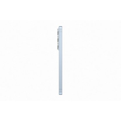 Mobitel SAMSUNG Galaxy S26+, 6,7", 12GB, 512GB, Android 16, plavi